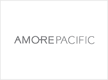 Amorepacific - 아모레퍼시픽