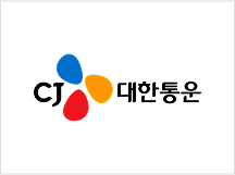 CJ Logistics - CJ대한통운
