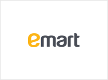 Emart - 이마트