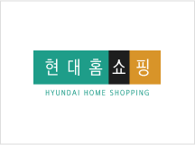 Hyundai Home Shopping - 현대홈쇼핑