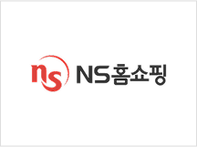 NS홈쇼핑