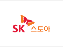 에스케이스토아